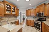1926 Cliffview Ct - Photo 19