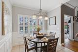 1926 Cliffview Ct - Photo 20