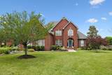 1926 Cliffview Ct - Photo 3