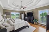 1926 Cliffview Ct - Photo 21