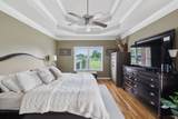 1926 Cliffview Ct - Photo 22