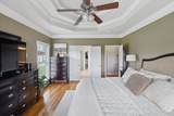 1926 Cliffview Ct - Photo 23