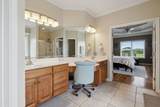 1926 Cliffview Ct - Photo 24
