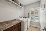 1926 Cliffview Ct - Photo 26