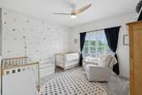 1926 Cliffview Ct - Photo 27