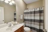1926 Cliffview Ct - Photo 28