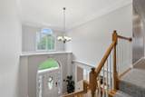 1926 Cliffview Ct - Photo 29