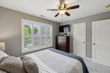 1926 Cliffview Ct - Photo 31