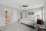 1926 Cliffview Ct - Photo 32