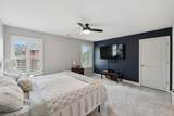 1926 Cliffview Ct - Photo 33