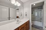 1926 Cliffview Ct - Photo 34