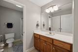 1926 Cliffview Ct - Photo 35