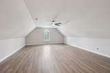 1926 Cliffview Ct - Photo 36