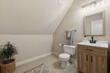 1926 Cliffview Ct - Photo 38