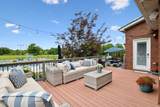 1926 Cliffview Ct - Photo 39