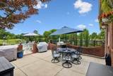 1926 Cliffview Ct - Photo 40