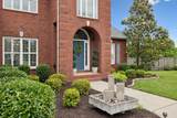1926 Cliffview Ct - Photo 5