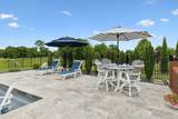 1926 Cliffview Ct - Photo 41