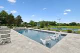 1926 Cliffview Ct - Photo 42