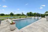 1926 Cliffview Ct - Photo 43