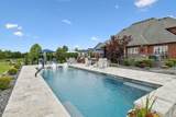 1926 Cliffview Ct - Photo 44