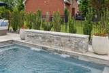 1926 Cliffview Ct - Photo 45