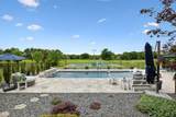 1926 Cliffview Ct - Photo 47