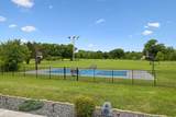 1926 Cliffview Ct - Photo 48
