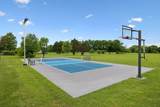 1926 Cliffview Ct - Photo 49