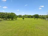 1926 Cliffview Ct - Photo 50