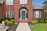 1926 Cliffview Ct - Photo 6