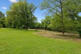1926 Cliffview Ct - Photo 52