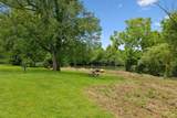 1926 Cliffview Ct - Photo 53