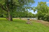 1926 Cliffview Ct - Photo 54