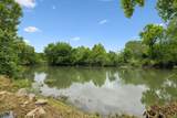 1926 Cliffview Ct - Photo 57