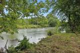 1926 Cliffview Ct - Photo 58