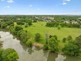 1926 Cliffview Ct - Photo 60