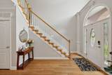 1926 Cliffview Ct - Photo 7