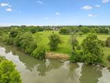 1926 Cliffview Ct - Photo 61