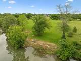 1926 Cliffview Ct - Photo 62