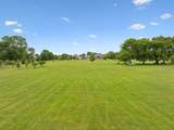 1926 Cliffview Ct - Photo 63