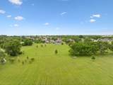 1926 Cliffview Ct - Photo 64