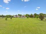 1926 Cliffview Ct - Photo 65