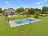 1926 Cliffview Ct - Photo 66