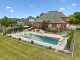 1926 Cliffview Ct - Photo 67