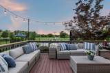 1926 Cliffview Ct - Photo 68