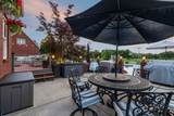 1926 Cliffview Ct - Photo 69