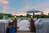 1926 Cliffview Ct - Photo 70