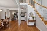 1926 Cliffview Ct - Photo 8