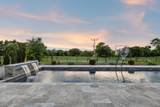 1926 Cliffview Ct - Photo 71